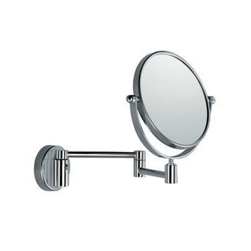hotellerie magnifying mirror AV058C 1
