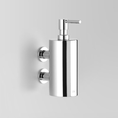 icon soap dispenser wall A69.53