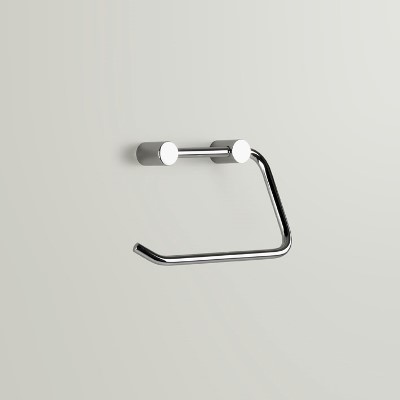 icon toilet roll holder A69.61