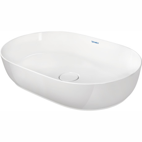 luv wash bowl basin 03796000