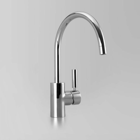 icon lever sink mixer a67.08.lh