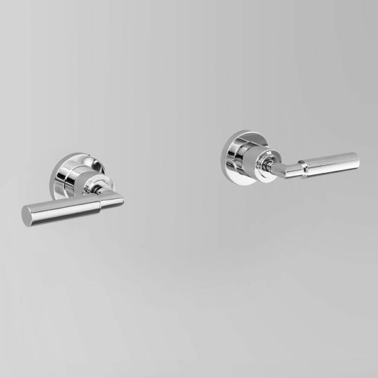icon lever wall taps a67.49 lh
