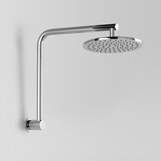 icon overhead shower a69.10.11a
