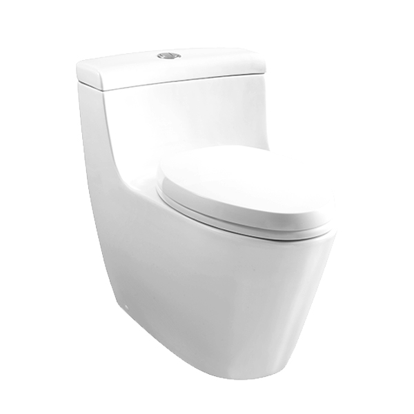 Toto Onepiece Toilet C636DEA
