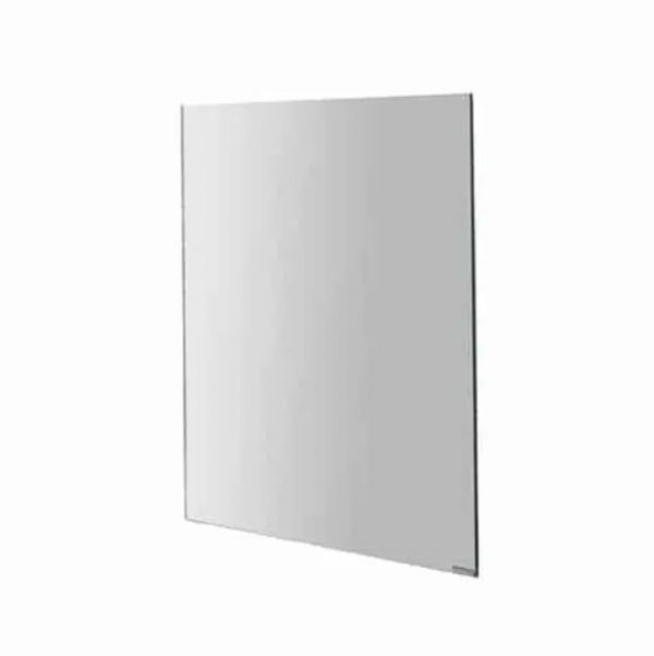 Select XLS Heated Bathroom Mirror