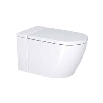 duravit-sensowash-i-plus-shower-toilet-white-pic